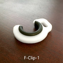 F-Clip-1 (IV Pole)