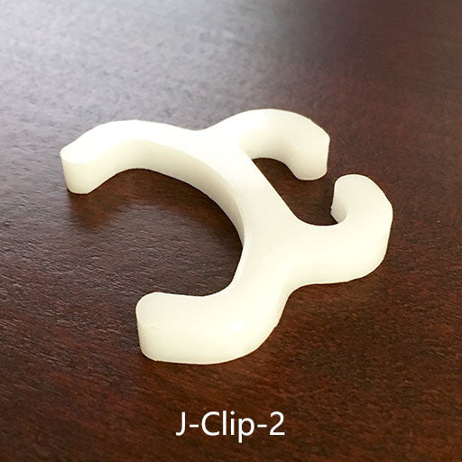 J-Clip-2 (Hill-Rom)